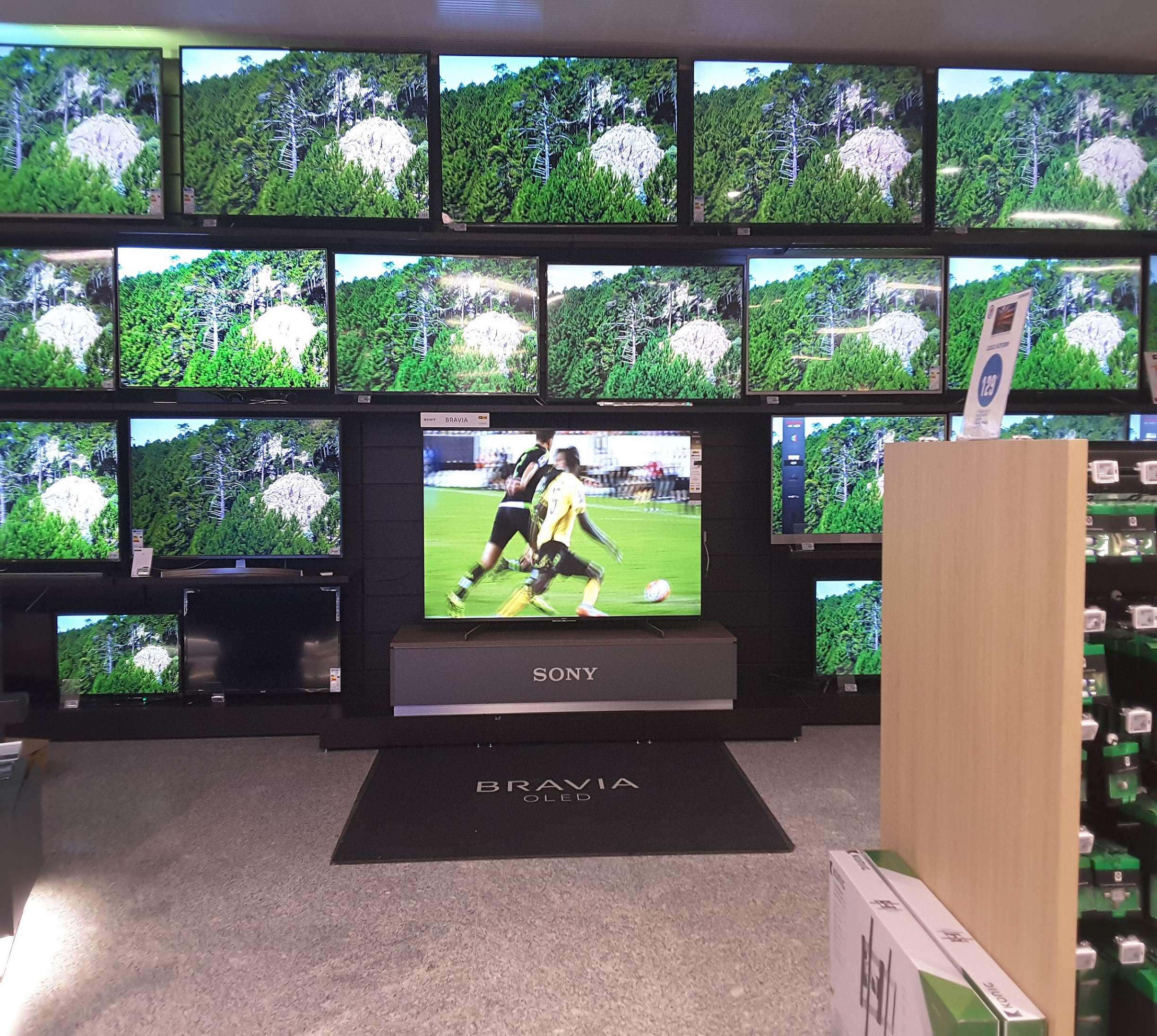 20190622_091140-Copie - 2448x2192-6