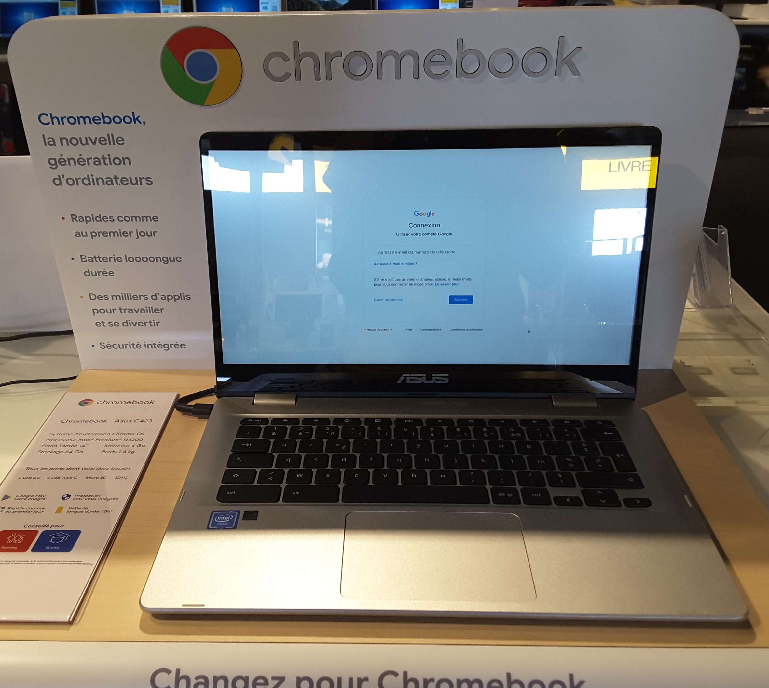 20191022_113639 - 2448x2192-6