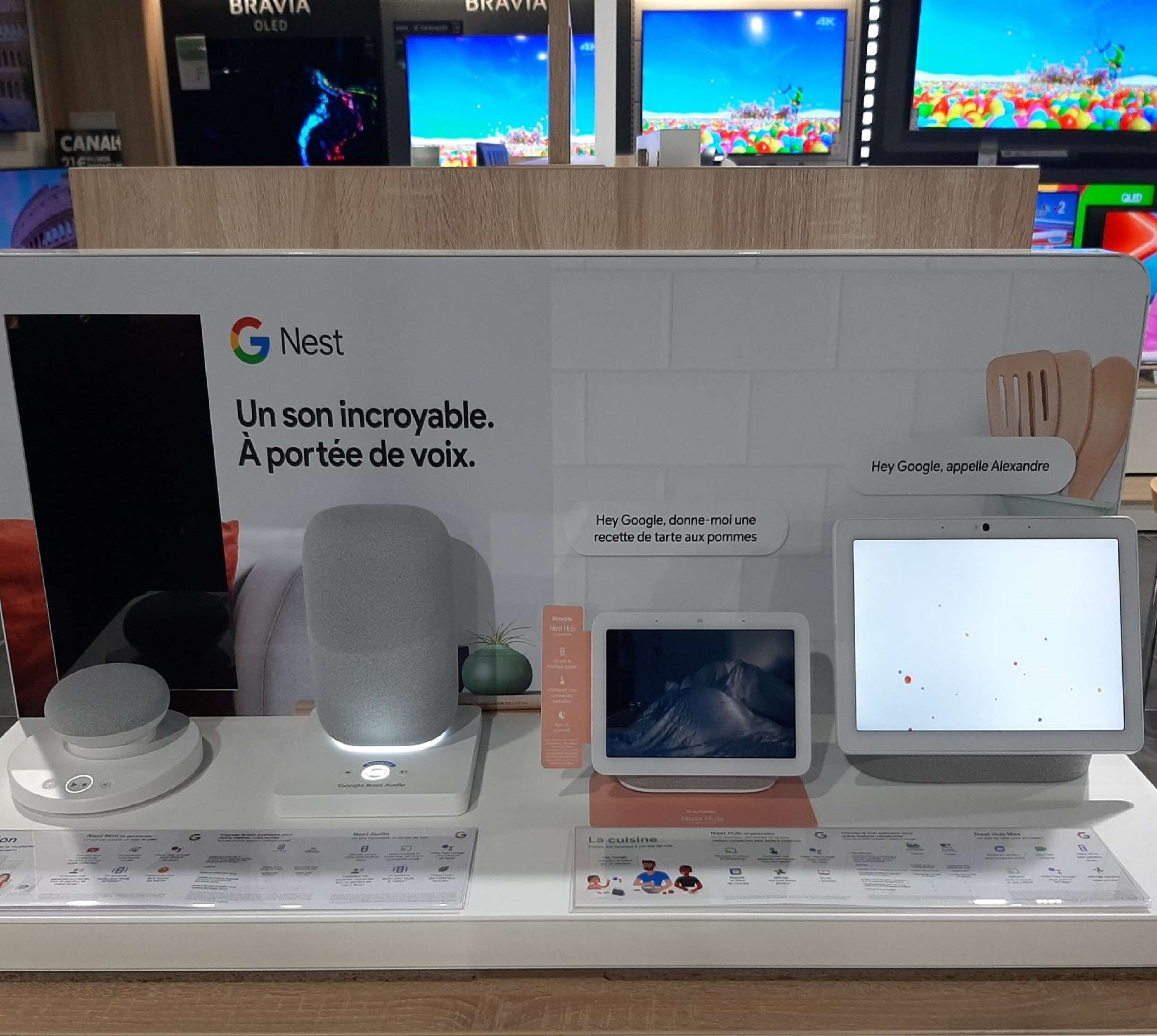 20210406_110430-scaled - 2448x2192-6